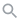 Search